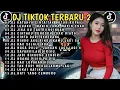 DJ TIKTOK TERBARU 2025 | DJ KATANYA CINTA TAK BUTUH RUPA 🎵 DJ LUKAKU - MAKIN LAMA MAKIN ENAK