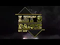 BOMBON | Daddy Yankee, Lil John, El Alfa | Zumba | Joan And Ernest | Dance Fitnesss