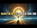 Download Lagu Quantum Rezeki: Cara Membangun Medan Energi yang Menarik Kelimpahan