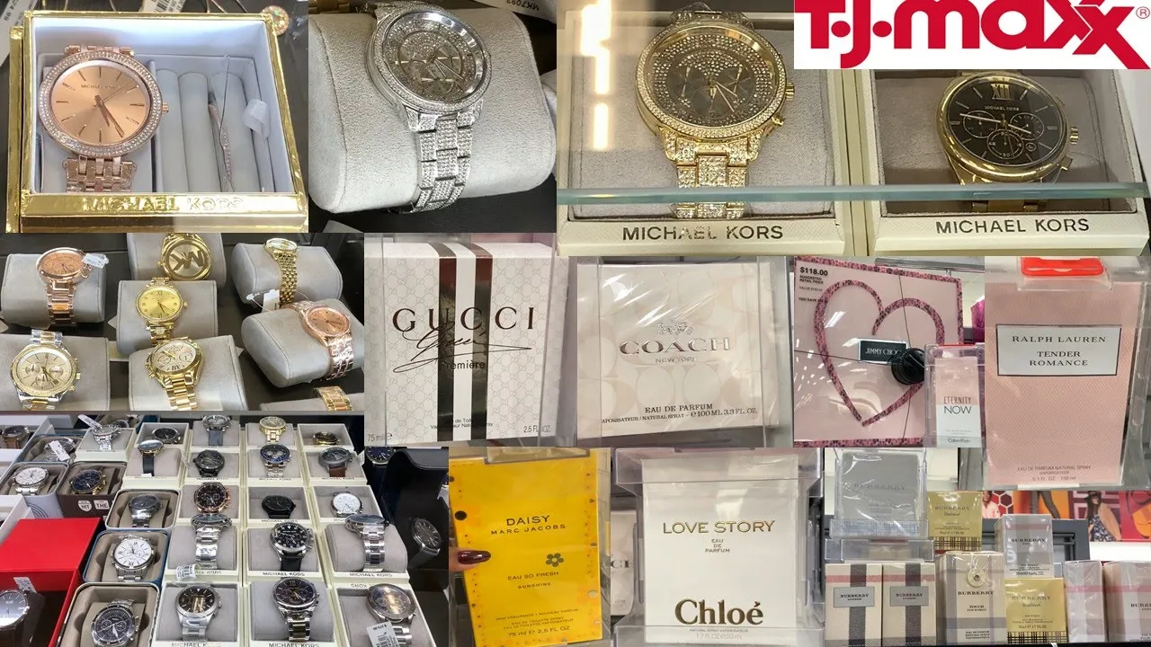 FOSSIL HIS AND HER CHRONOGRAPH STAINLESS STEEL WATCH GIFT SET BQ2146SETP Movement Type: Quartz .... 