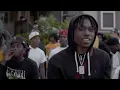 Scorey - Guardian Angel (Official Video)