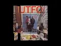 UTFO - Leader Of The Pack