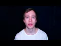 Catch 22 - Junge Junge & Valentine | Acoustic Cover