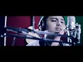 Download Lagu Tiada Yang Lain Cover by Troy Chayo #troychayocover