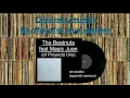 The Beatnuts feat Magic Juan - se acabo (spanish version) (1999)