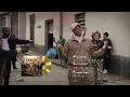 MC Lele JP - Vem Intencionada (Visualizer) "álbum- Chatão"