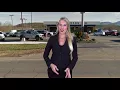 Cloninger Ford Morganton