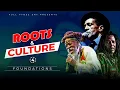 Download Lagu FOUNDATION ROOTS CALYPSO [ ROOTS \u0026  CULTURE ]  VOL 4 - DJ DENNOH