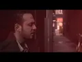 Oğuzhan Koç - Gitsem Diyorum (Official Music Video)
