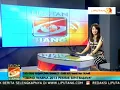 Download Lagu [OP] Liputan 6 Siang Edisi Tahun Baru (01/01/2013)