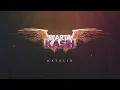 Download Lagu WARTA KASIH - Pandangan Gereja Katolik Tentang Pendidikan Kristiani