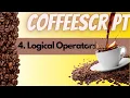 CoffeeScript - 4