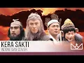 Download Lagu 【cella♚ ft. @immanuelbear】 Kera Sakti - Sindikat 31
