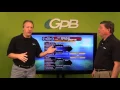 GHSA State Championships - Class A Private