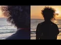 هاني -الشيباني من اروع واجمل الاصوات🤗