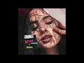 Download Lagu Betan - Corazón Ft Mappu