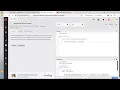 Codewars Remove First and Last Character 8kyu C sharp
