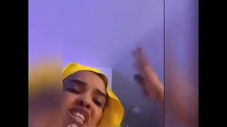 Woow Kunoo Dubbate Tiyyaan 