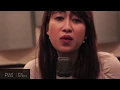 Download Lagu Flanella - Tiada Duanya Cover Piano Version