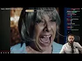 Bilal Fraiha Reaction - Draganov - PAVAROTTI X GHALTA (Official Music Video)