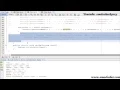 42 Java Programming Course EnumSet