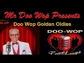 The Dubs - Chapel Of Dreams 1959