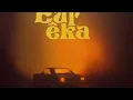 Yvzid - LI FAT (Official Audio) Prod by HAKAI x Lyncis