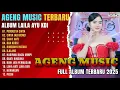 Download Lagu Album Laila Ayu KDI || PENDUSTA CINTA  - CINTA JADI BENCI  - AGENG MUSIC Full Album Terbaru 2025