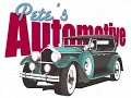 napa auto napa auto repair near me approved Palm Springs Palm Desert La Quinta