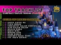 Download Lagu DJ DANGDUT REMIX VIRAL TIKTOK TERBARU 2024 CAMPURAN FULL BASS - TERHITZ SLOW BASS