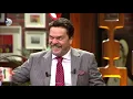 Koşan Adam ''Mirkelam''ın Unutulmaz Klipleri - Beyaz Show