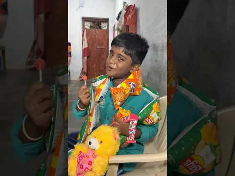 Talent๐๐||#shorts #hasyamharsha#funny #comedy #trending #twist #viral #wow #shorts