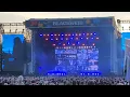 Download Lagu South of Heaven - Slayer - Cardiff 03.07.2025