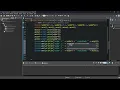 Programacion Java Metodo acos