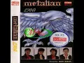 Download Lagu METALIAN - DOSA