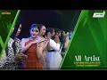 Download Lagu WALI SONGO - ALL ARTIST NEW PALLAPA PAPAT COMMUNITY