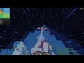 NEW KRYPTON REDSTONE DEBUG