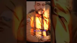 عتابات الفنان خضر ابو حمشو 