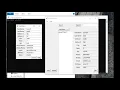 Address Book In Python With Source Code Source Code Projects