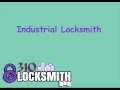 Lock Change Oceanside CA