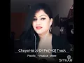 Lagu Chhaya hai jo dil pe kya nasha hai😍😍😍 love is in the air❤❤