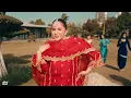 Dior - Harf Cheema, Gurlez Akhtar & Gaiphy