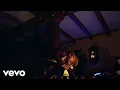 Download Lagu FINNEAS - Lotus Eater (Official Music Video)