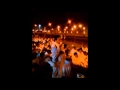 Download Lagu A juhaemi Angga (adzan di muzdalipah)