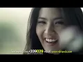 คนชั่วคราว : Sunshine [Official MV]