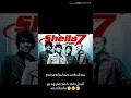 Download Lagu sheila on 7 (ketidak warasan padaku)
