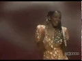Download Lagu Patrice Rushen - Forget me Nots (1982)