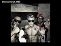 TAI x Swirf x KİLLOKİ - SWAG (Slowed+Reverb)