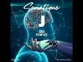 Download Lagu Jon.K - It s My Life (Original Mix)-2023-Indie Dance-[Somatique Music]