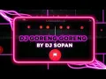 Download Lagu BEATz DJ Goreng-Goreng By DJ Sopan Jedag Jedug Vn 30 Detik Viral🎶